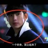 彩吧论坛首页双色球左岸春风
