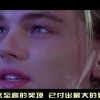 118图库119彩图库曾经访问页面！